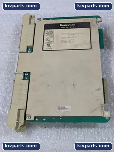 Honeywell 621-2101R Isolated Output Module – actual item, photo 2 of 5