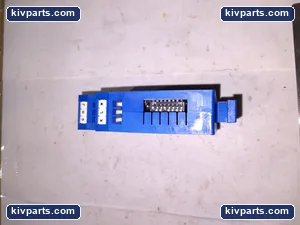 RS-232 Converter – actual item, photo 2 of 4