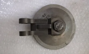 212-2-06 Check Valve – actual item, photo 1 of 4