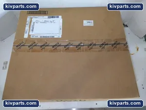 Cisco VS-S2T-10G Module – actual item, photo 4 of 5