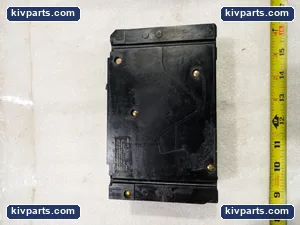 Siemens ED43B020 Molded Case Circuit Breaker – actual item, photo 4 of 7