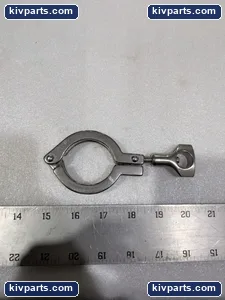 3299915 Hardware – actual item, photo 3 of 6