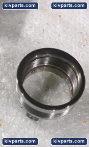 Eonobl LAA6-14E-1 Type 676 Metal Bellows Seal – actual item, photo 5 of 5