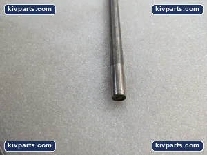 MTS GHS0165URB12R01 Linear Position Transducer – actual item, photo 2 of 11