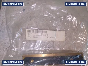 313141400-3 Heinkel Sliding Block – actual item, photo 4 of 5