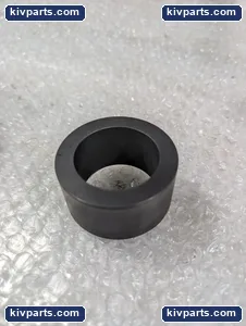 Durametallic Y53W1750333 Pump Mechanical Seal – actual item, photo 4 of 8