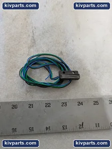 Celduc PLC12312 INC Sensor Switch – actual item, photo 3 of 5