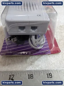 GC Electronics 30-7523 Light – actual item, photo 3 of 6