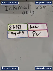 1.71.212 – actual item, photo 5 of 5