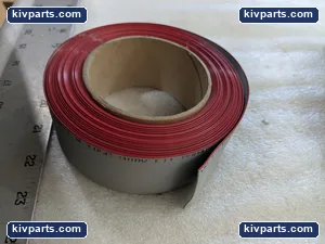 Belden 9L28034-008H100 – actual item, photo 3 of 7