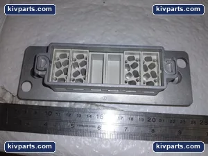 VON HAN24MOD Ardenne Docking Frame – actual item, photo 3 of 5