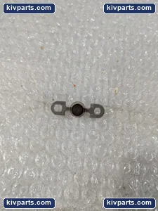 Cutler-Hammer H36 Relay Heater Element Coil – actual item, photo 3 of 4