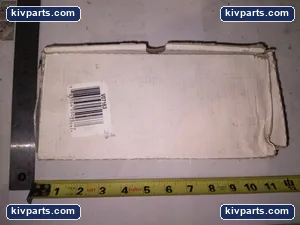 General Electric V07163 V-Line Miniature Circuit Breaker – actual item, photo 4 of 5