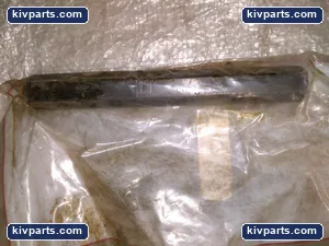 Arcair 94-079-013 Welding Supply – actual item, photo 4 of 4