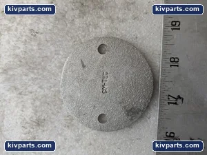 GIN-06 – actual item, photo 4 of 5