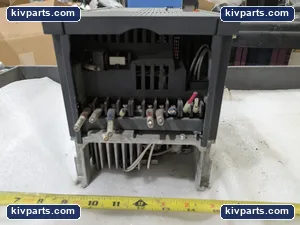 Mitsubishi MR-J4-700A4 Servo Drive – actual item, photo 4 of 7
