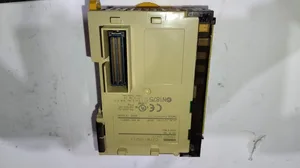 Omron CJ1W-ID211 Input Unit