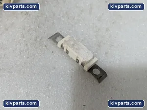 Furnas E11 Motor Starter Siemens Relay Coil – actual item, photo 4 of 5