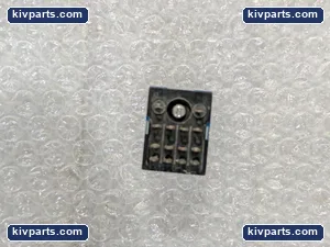 Omron MY4NJ Plug-In Power Relay – actual item, photo 5 of 7