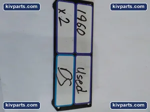 Scientific Columbus CT-510-A4 Exceltronic Current Transducer – actual item, photo 3 of 3