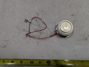 Vishay VSHPS1458 Thyristor Rectifier