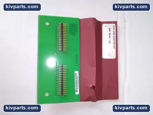 Cirris AW17-18502-02E Cable Harness Tester PC Board – actual item, photo 3 of 5