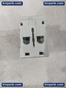 Phoenix Contact 1019997 Thermal Magnetic Circuit Breaker – actual item, photo 4 of 6