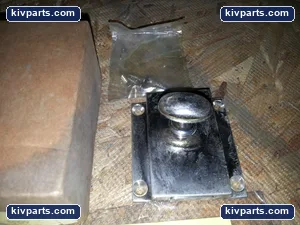 US14 Hardware – actual item, photo 3 of 3