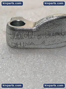 Aeroquip 449-74446-16 Bearing – actual item, photo 2 of 9