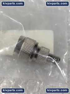 CAD-1055 Adapter – actual item, photo 3 of 5