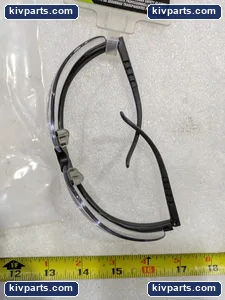 Greenlee Z87 Safety Relay – actual item, photo 4 of 7