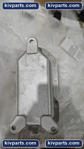 Namco EA800-25I50 Snap-Lock Limit Switch – actual item, photo 4 of 5