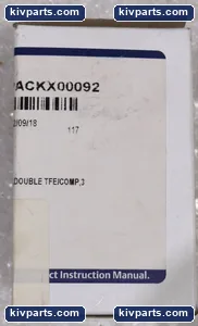 EMERSONl 15-MAR-2010 Fisher Valve – actual item, photo 3 of 7