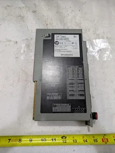 Allen-Bradley 1785-L40E/E Ethernet Processor Module