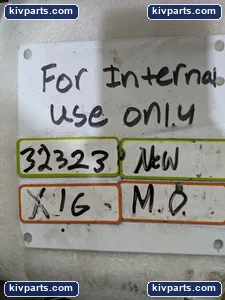 B-line 9A-1240 Cable Tray Cross Connector – actual item, photo 3 of 3