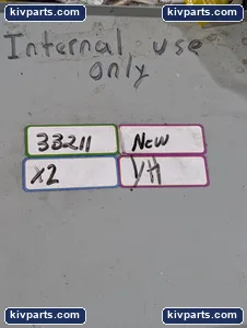 TB Motor Starter – actual item, photo 5 of 5