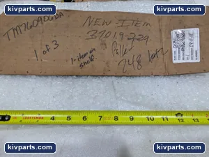 check all pics look up numbers to make tiutles – actual item, photo 2 of 3