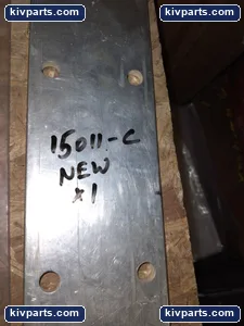 Heidenhain 852-01 – actual item, photo 4 of 4