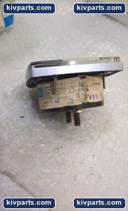 Precisio IO0YEARS – actual item, photo 3 of 5