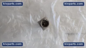 CO2 – actual item, photo 2 of 5