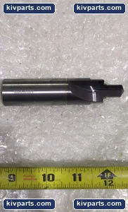 Kennametal K-2106BX – actual item, photo 4 of 6