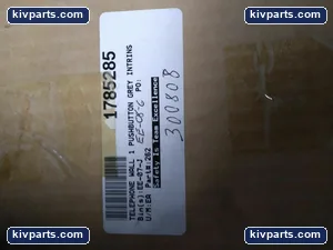 Gai-tronics 262-001 – actual item, photo 6 of 7