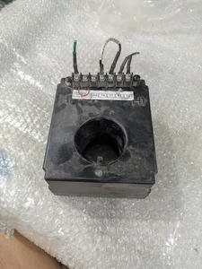Schneider Electric 252-7564 – actual item, photo 1 of 6