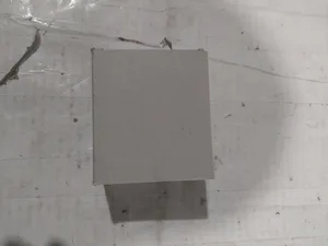 Eaton XTCE007B10U Contactor