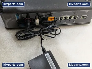 U10C172.00 Test Equipment – actual item, photo 5 of 8