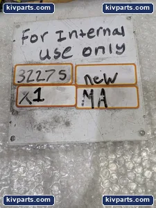 Festo ADVU-12-60-P-A 29127204 Compact CYL – actual item, photo 6 of 6
