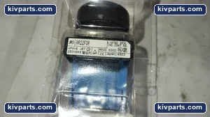Fuji Electric AR22FOR Filter – actual item, photo 3 of 7