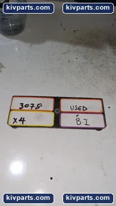 HC20 – actual item, photo 4 of 9