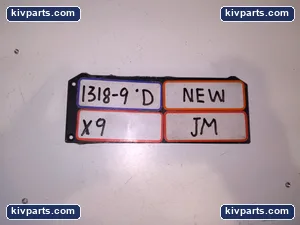 SMC NAR2500-1R Regulator – actual item, photo 3 of 3