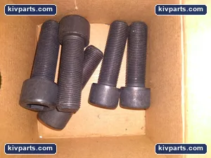 Fastenal 23036 – actual item, photo 4 of 5